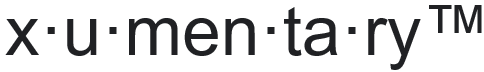Disrupting the video narrative space since February 2024